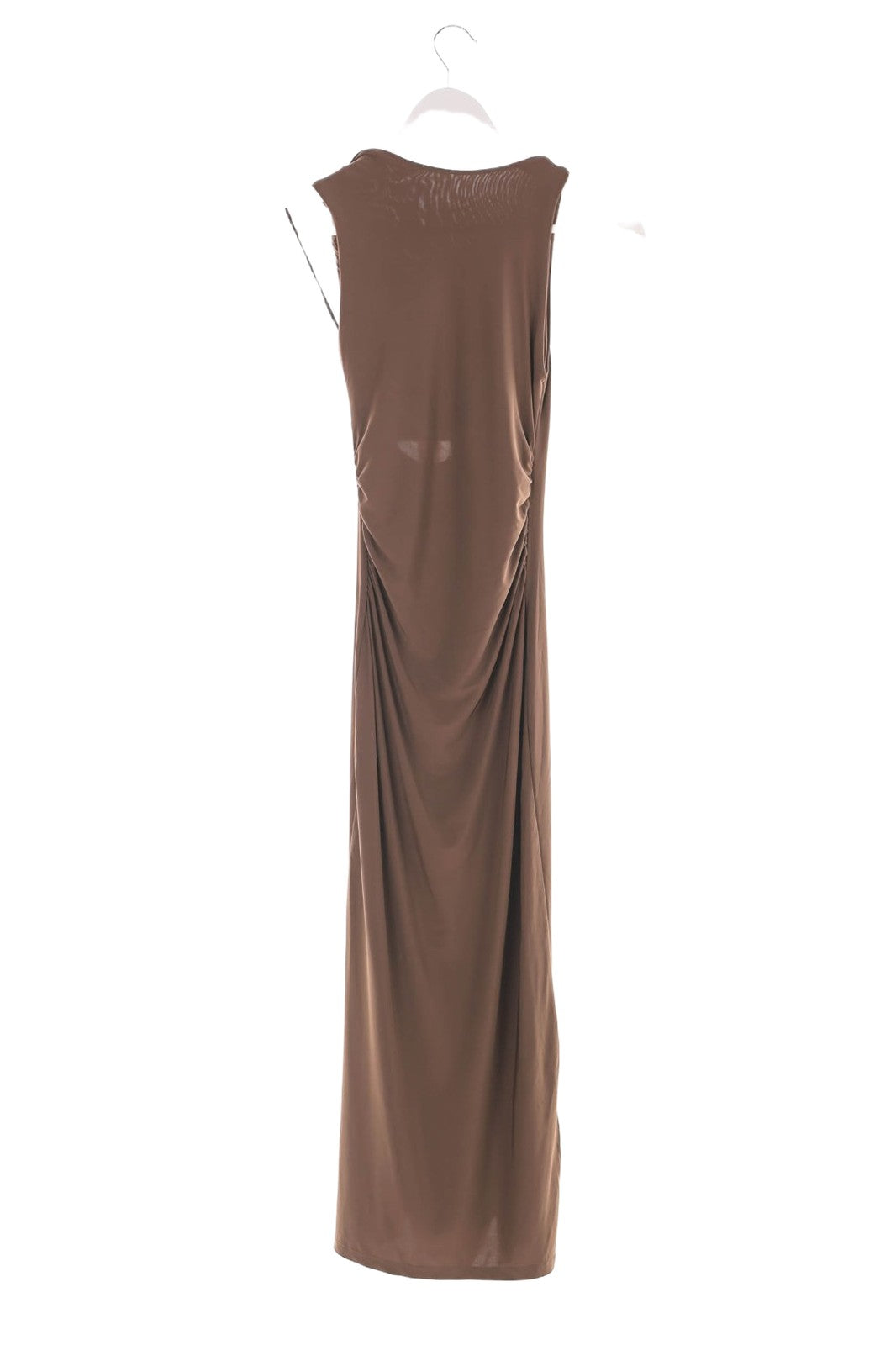 Rochie Pull&Bear Femei - XS