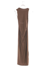 Rochie Pull&Bear Femei - XS