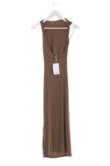 Rochie Pull&Bear Femei - XS