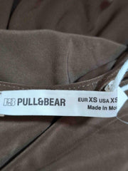 Rochie Pull&Bear Femei - XS