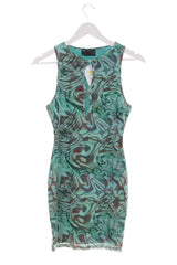 Rochie Asos Femei - M