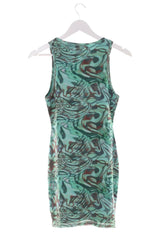 Rochie Asos Femei - M