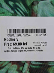Rochie Asos Femei - M