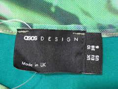 Rochie Asos Femei - M