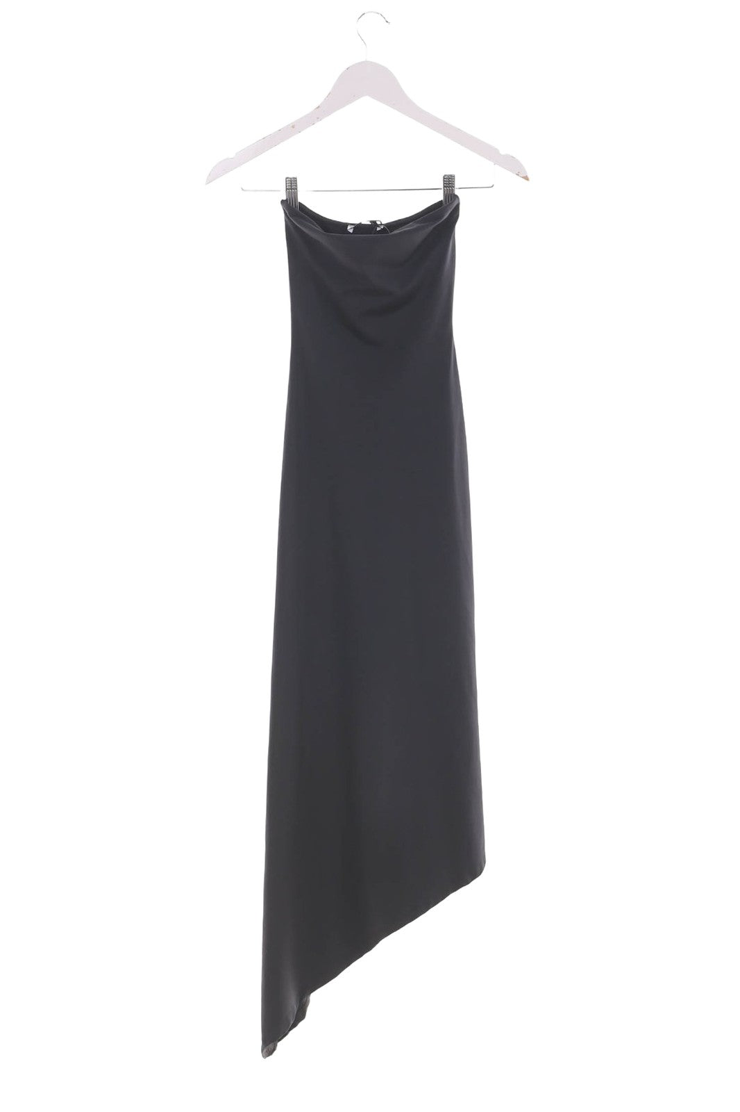 Rochie Bershka Femei - XS