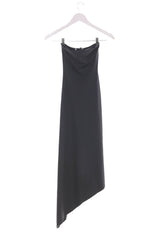 Rochie Bershka Femei - XS