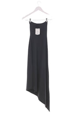Rochie Bershka Femei - XS