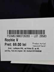 Rochie Bershka Femei - XS