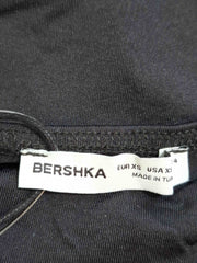 Rochie Bershka Femei - XS