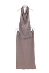 Set Pull&Bear Femei - M