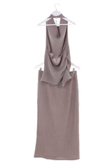Set Pull&Bear Femei - M
