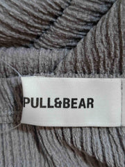 Set Pull&Bear Femei - M