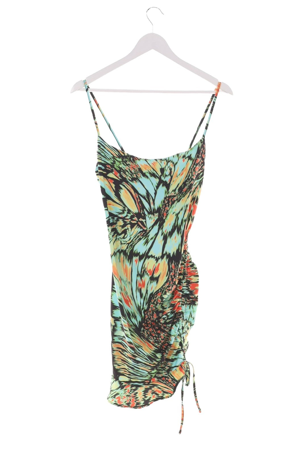 Rochie Bershka Femei - L