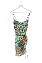 Rochie Bershka Femei - L