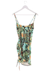 Rochie Bershka Femei - L