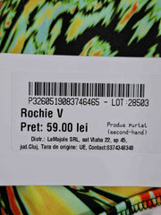 Rochie Bershka Femei - L