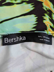 Rochie Bershka Femei - L