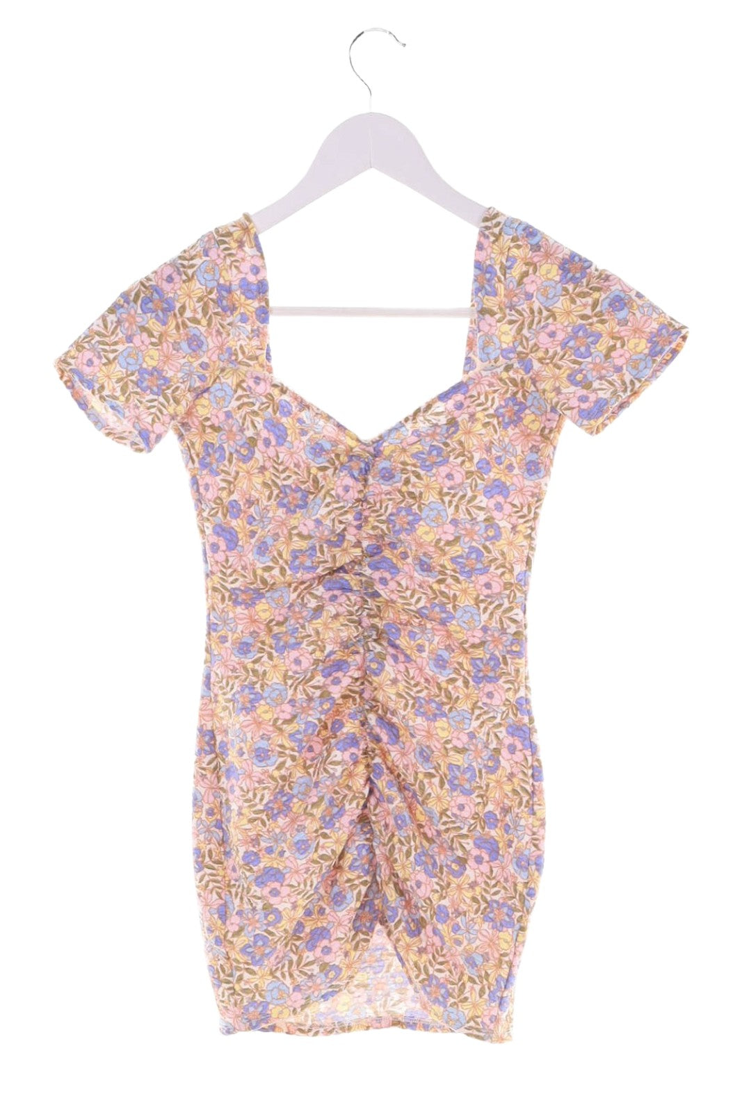 Rochie Asos Femei - XS