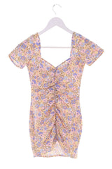 Rochie Asos Femei - XS