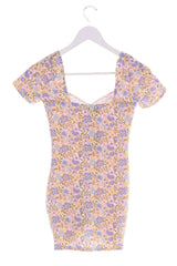 Rochie Asos Femei - XS