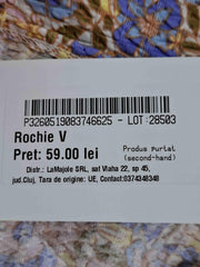 Rochie Asos Femei - XS