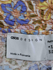 Rochie Asos Femei - XS