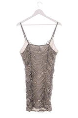 Rochie Divided Femei - L