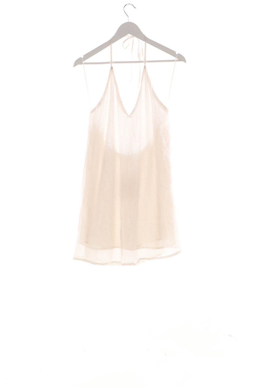 Rochie Pull&Bear Femei - S