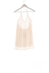 Rochie Pull&Bear Femei - S