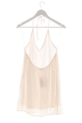 Rochie Pull&Bear Femei - S