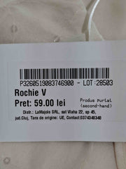 Rochie Pull&Bear Femei - S