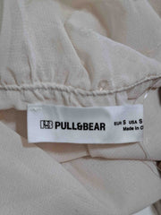 Rochie Pull&Bear Femei - S