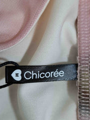 Set Chicorée Femei - M