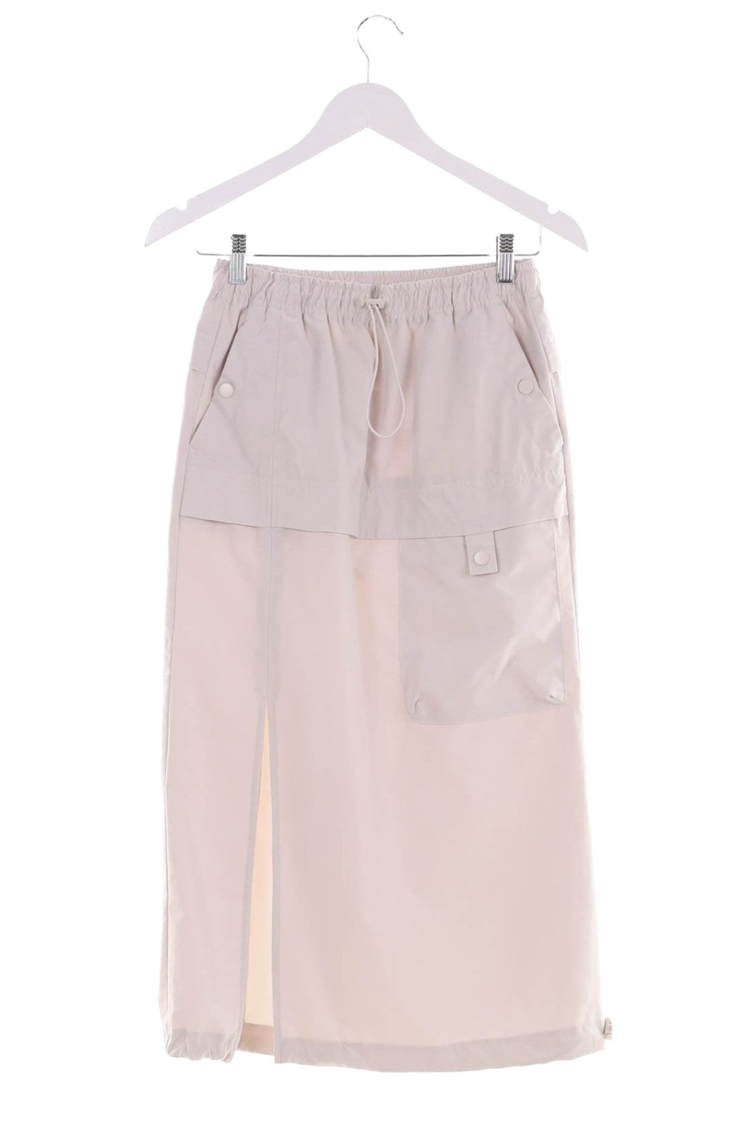 Fustă Cropp Femei - S
