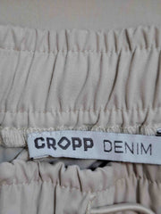 Fustă Cropp Femei - S