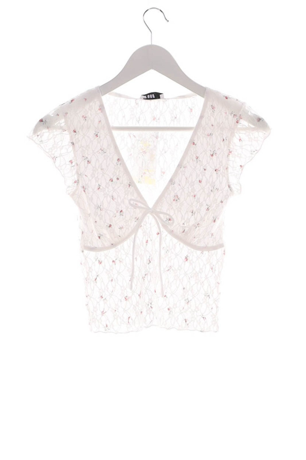 Bluza Tally Weijl Femei - S