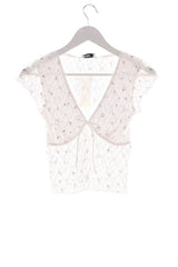 Bluza Tally Weijl Femei - S