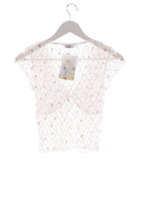 Bluza Tally Weijl Femei - S