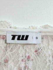 Bluza Tally Weijl Femei - S