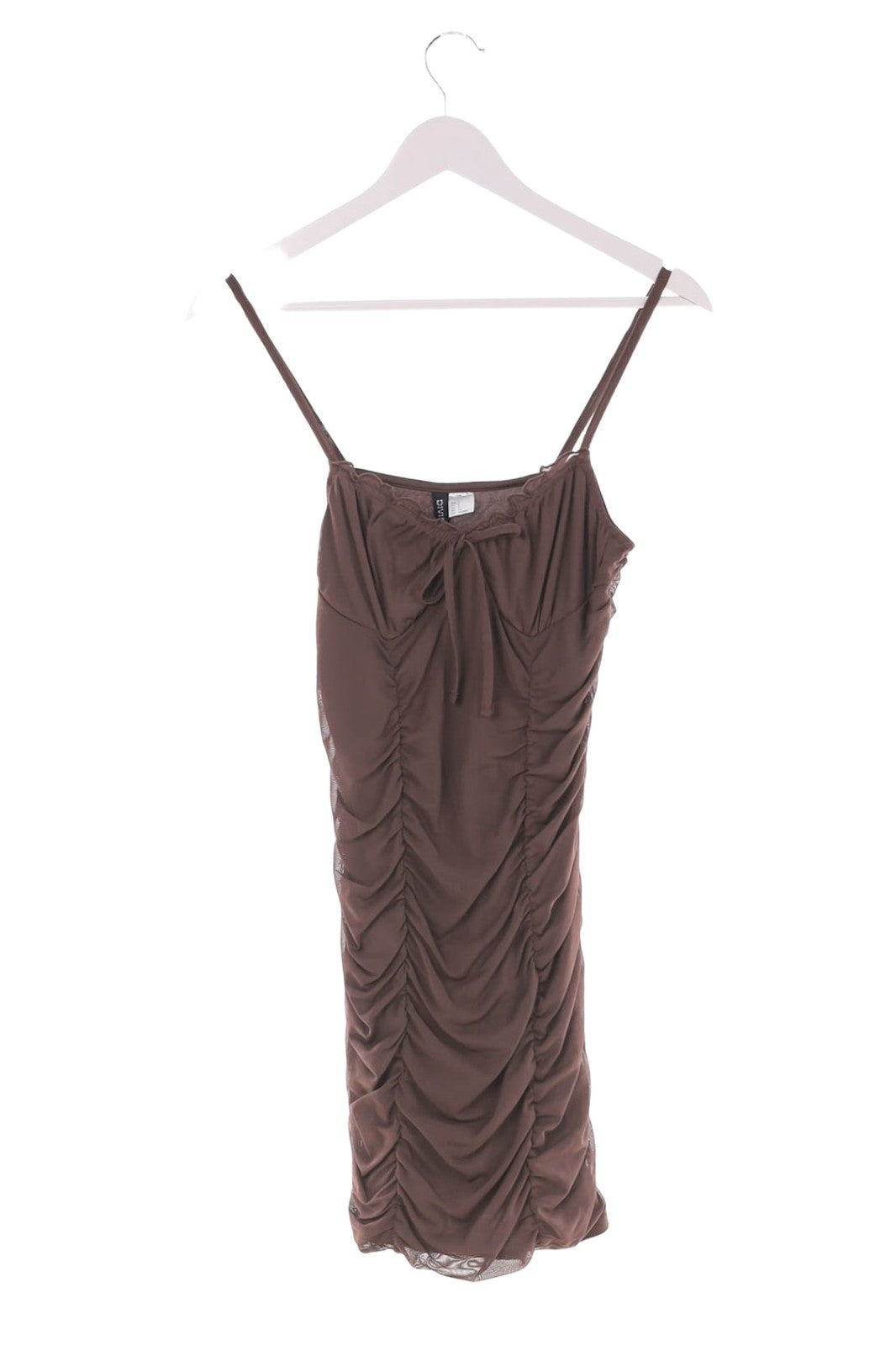 Rochie H&M Femei - S