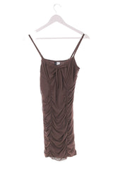 Rochie H&M Femei - S