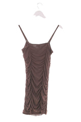 Rochie H&M Femei - S