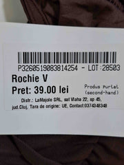 Rochie H&M Femei - S