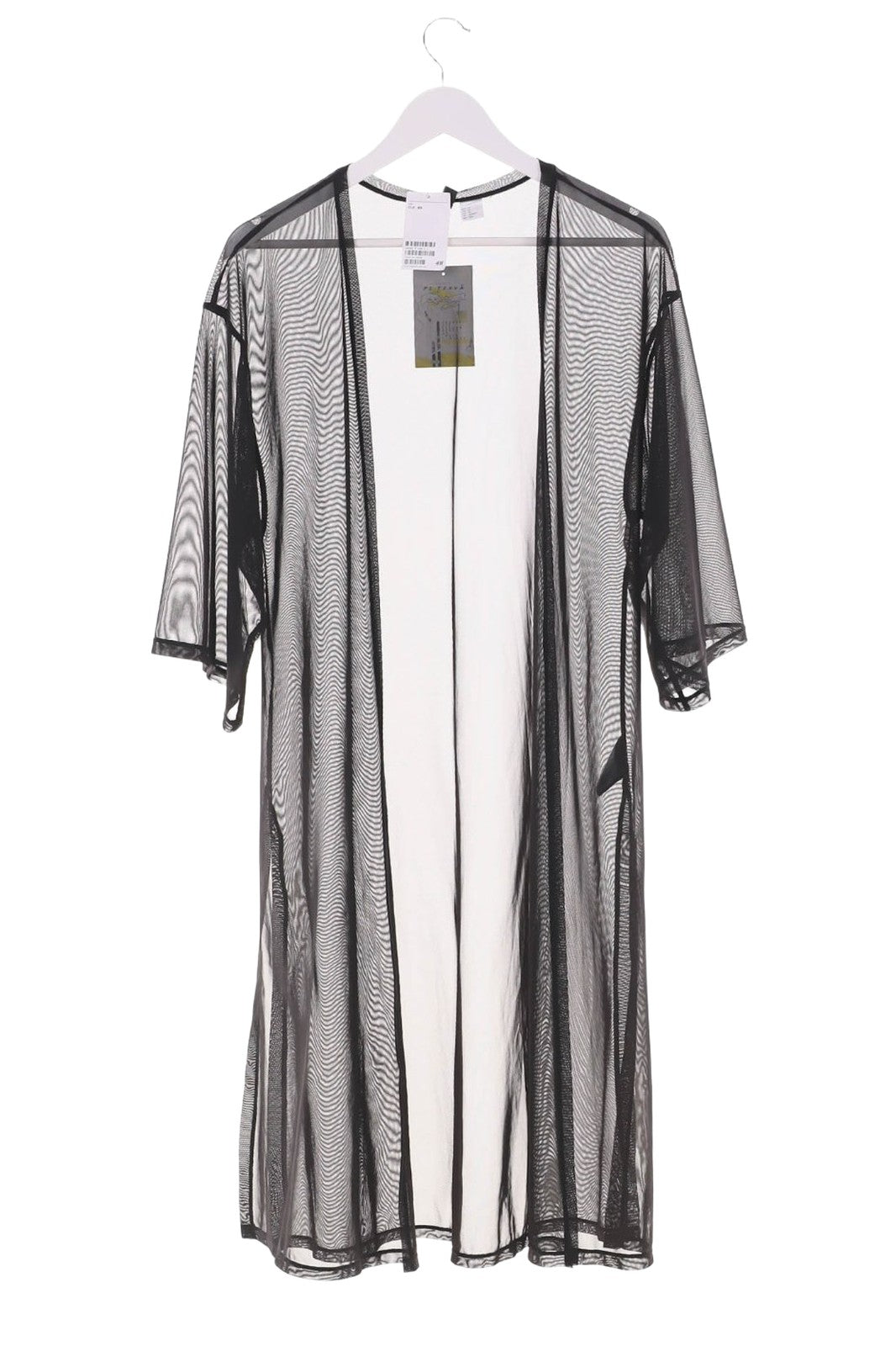 Cardigan Divided Femei - XS