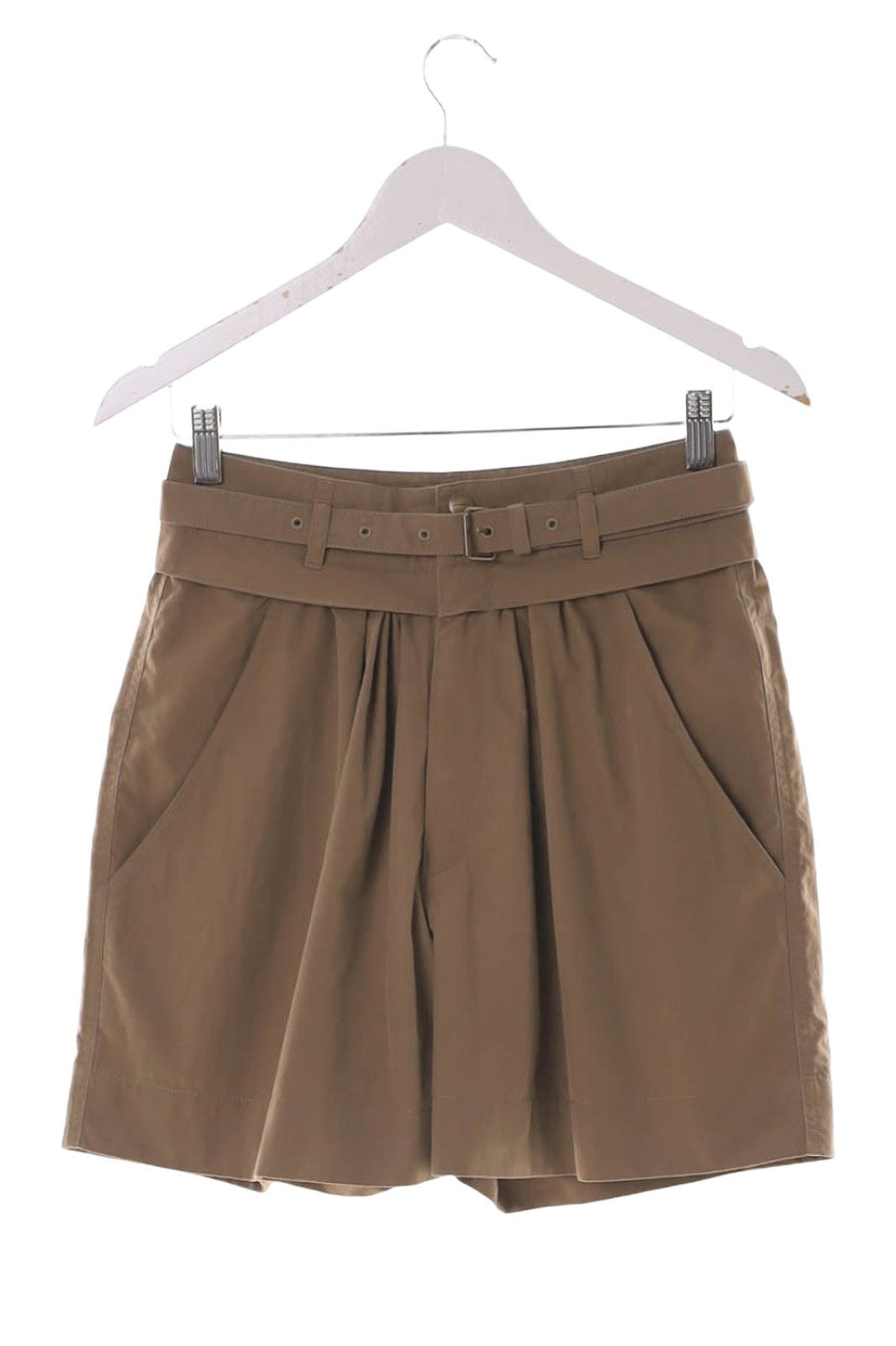Pantaloni scurți Marant Etoile Femei - S