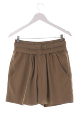 Pantaloni scurți Marant Etoile Femei - S