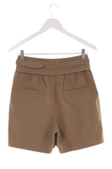 Pantaloni scurți Marant Etoile Femei - S