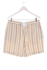 Pantaloni scurti H&M Bărbați - M