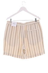 Pantaloni scurti H&M Bărbați - M