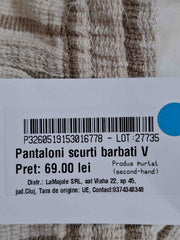 Pantaloni scurti H&M Bărbați - M